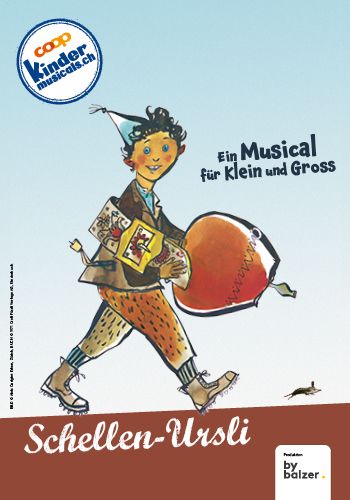 schellen-ursli