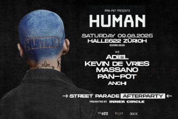 pan-pot-pres-human