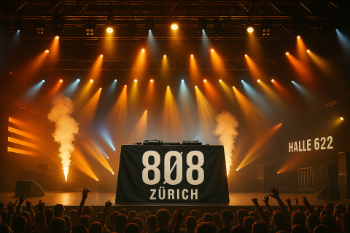  808-zuerich-festival-volume-3
