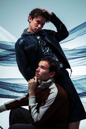  marcus-amp-martinus