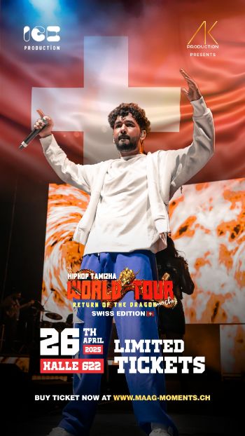  hiphop-tamizha-world-tour