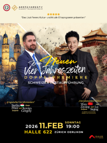  die-neuen-vier-jahreszeiten-aus-ungarn-und-china