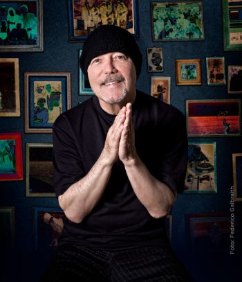  ruben-blades