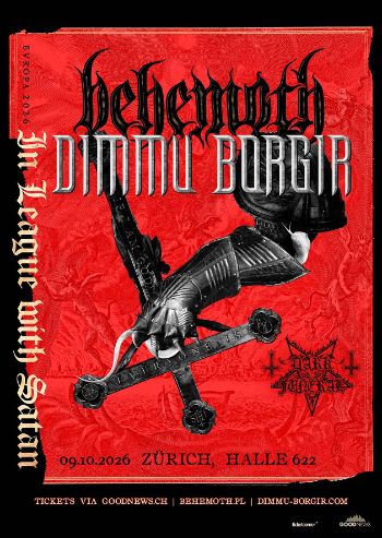  behemoth-amp-dimmu-borgir