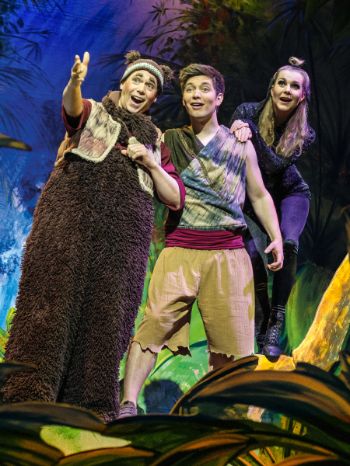  dschungelbuch-das-musical