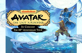  avatar-the-last-airbender-in-concert-the-20th-anniversary-tour
