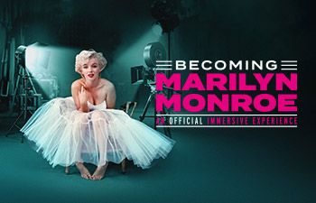  becoming-marilyn-monroe