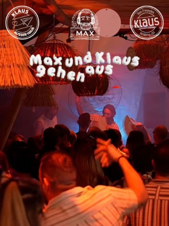  max-und-klaus-gehen-aus-2-0