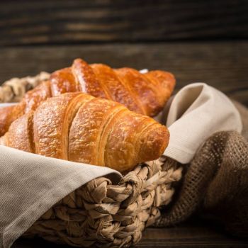  sonntagsbrunch-im-restaurant-waldkantine2