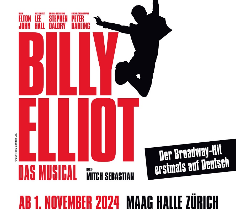  billy-elliot-das-musical