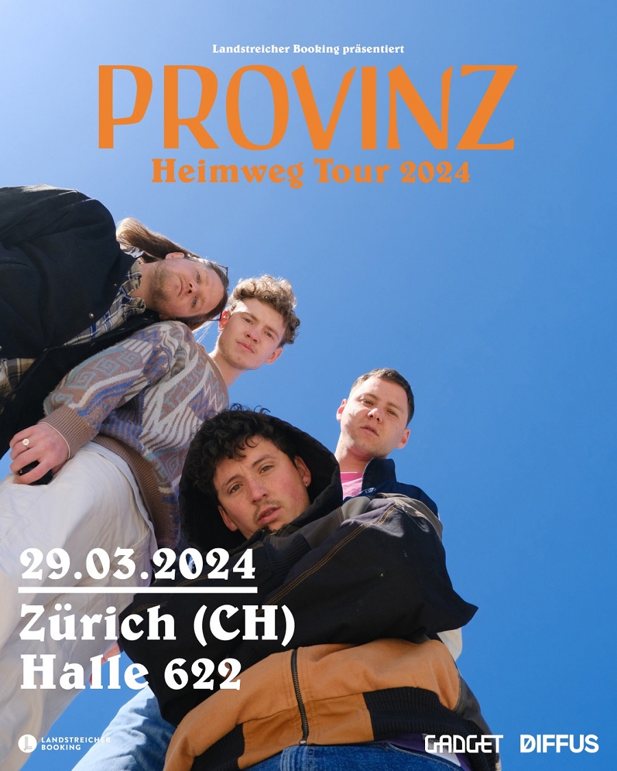  sold-out-provinz